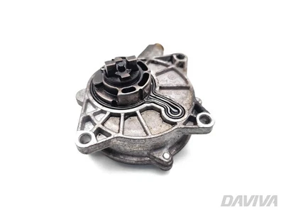 Ssangyong Rodius Bremsvakuumpumpe 2.7 Xdi Diesel 121kW (165 HP) A6652300565 2007 - Image 1 of 4