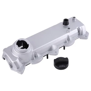 Zylinderkopfhaube for Seat Toledo II 1M2 1.9 TDI 1998-2004 038103469F - Picture 1 of 12