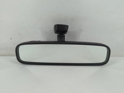 Espejo retrovisor interior Honda Cr-v 2005-2016 OEM EASH9 Foto 1 de 4