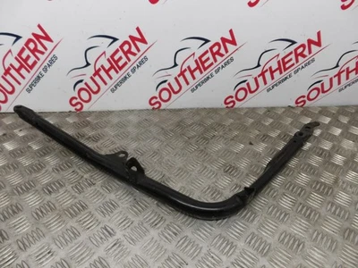 TRIUMPH STREET TWIN 900 2017 RIGHT ENGINE FRAME CRADLE MOUNT - Image 1 of 4