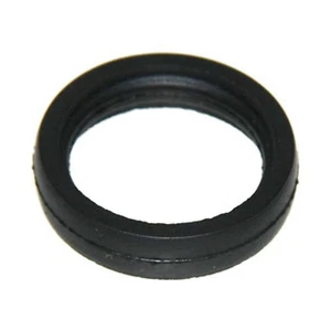 Yamaha 80-90-100-115-150-300-350 HP Grommet Powerhead Anode 67F-11328-00-00 - Picture 1 of 8