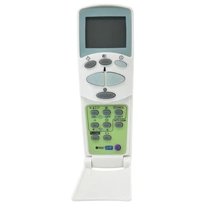 AC Air Conditioner Remote Control For LG 6711A90032S 6711A90031C AKB35866803 - Picture 1 of 5