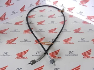 Eje velocímetro Suzuki GT 250 eje velocímetro original cable tacómetro - Imagen 1 de 1
