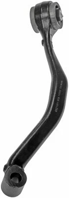 Brazo de control de suspensión delantero izquierdo inferior delantero para BMW X3 Dorman 2004-2010 Foto 1 de 2