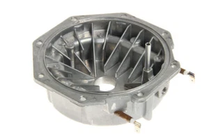 Estira resistente a la caldera Simac 1400W 7420 7520 7620 7720 PRO7520X VVX7420C - Imagen 1 de 1