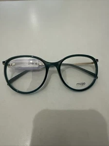 Gafas De Vista MAJE MJ1015 53/17/135 Precio Base 170€ - Imagen 1 de 4