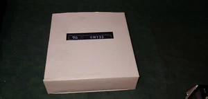 NUOVI moduli PLC Texas Instruments 6MT33 (26209-C3) - Foto 1 di 3