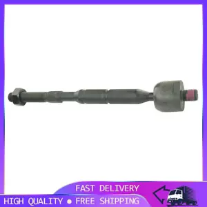 Mevotech Tie Rod End Front Inner 1X For 2010-2015 Toyota Prius PG - Picture 1 of 3