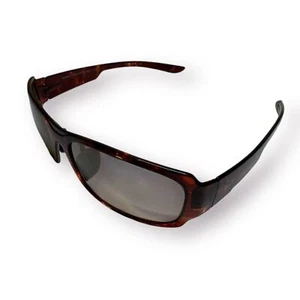 Gafas de sol Maui Jim MJ441-10 Monkey Pod Tortuga marco 63,5-18-142 mm - Imagen 1 de 11