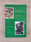 A Geography of Human Life - Tsunesaburo Makiguchi - English Caddo Gap Press 2002