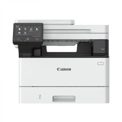 Canon - I-SENSYS MF461DW - 5951C020 - Immagine 1 di 4