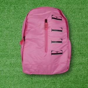 basic elle bolsa