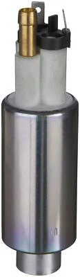 Spectra Premium Electric Fuel Pump SP1192 for Chrysler Dodge Plymouth 1984-1990 - Image 1 of 4