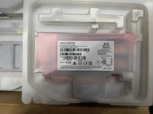 Mellanox MCX623106AC-CDAT ConnectX-6 DX Dual Port 100Gb Ethernet Adapter Card - Afbeelding 1 van 3