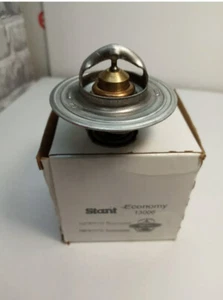 Stant 13006 Thermostat - 160 Degrees Fahrenheit - Picture 1 of 1