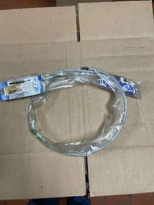 2009 Yamaha WR450 Motion Pro Clutch Cable, 050364 - Picture 1 of 1