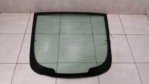 ASTON MARTIN VANQUISH S Rear Window Glass CD33-76-10022 Heckscheibe - Bild 1 von 5