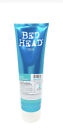 TIGI Bed Head Urban Antidotes Shampoo 8.45oz (Free Shipping)