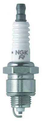 Spark Plug-VIN: H NGK Canada XR5 - Image 1 of 4
