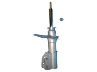 For 2001-2003 Oldsmobile Aurora Strut Assembly Front KYB 95234WJBZ 2002 Foto 1 de 2