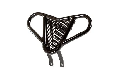 Yamaha Blaster 200  Front Bumper  Alba Racing    212 M2 B - Image 1 of 3