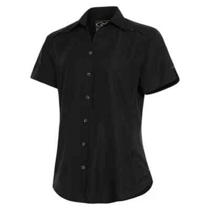 GameGuard Ladies' Caviar MicroFiber Shirt - XL - Picture 1 of 1