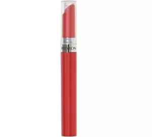 NEW Revlon Ultra HD Lipstick, HD Coral 740 - 0.06 oz WO10 - Picture 1 of 2
