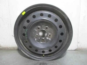 4616295 llanta para CHRYSLER STRATUS BERLINA (JA) 2.0 16V CAT - Imagen 1 de 5