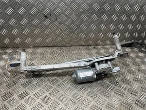 LDV Maxus Deliver 9 V90 RWD ab 2020 Scheibenwischermotor und Mechanismus ORIGINAL - Bild 1 von 10