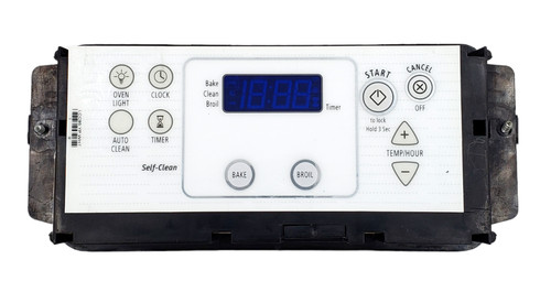 Control Board Whirlpool Washing Machine Genuine Whirlpool Dryer Main Control Board 8546219 - Refurbished, 60-Day Warranty Whirlpool Duet Washer Control Board - Foto 7