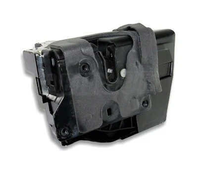 Range Rover Velar L560 /17-22 Front Right DL LB 8A Side Door Lock J8A2-203A28-AD - Image 1 of 4