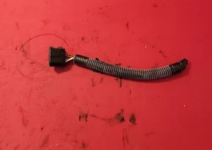 05 - 15 Toyota Multi Vehicle Accelerator Pedal Assembly PIGTAIL 78110-08010 - Picture 1 of 6