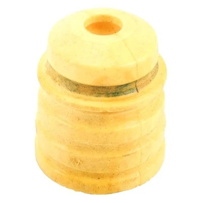 For Chevy Silverado 1500 07-13 Genuine GM Parts Front Driver Side Strut Bumper Foto 1 de 2