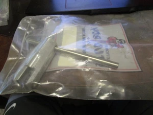 Stud boy OEM tool new 2521-00 - Picture 1 of 1