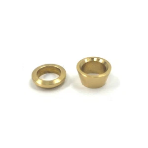 800-TX-F4 1/4" THERMOCOUPLE FERRULE - Picture 1 of 1