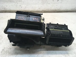 VOLKSWAGEN CADDY (2022) HEATER MATRIX RADIATOR BOX 5W - Picture 1 of 9