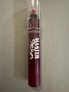 Klean Color Master Strokes Matte Lipstick. Dazzle Pink - Picture 1 of 1