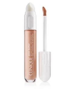 Clinique Even Better Primer + Color Correcter Peach - Picture 1 of 5
