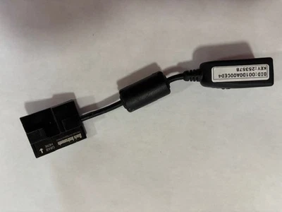 Davis 6555 WeatherlinkIP Internet Enabled Data Logger - FREE SHIPPING - Image 1 of 2