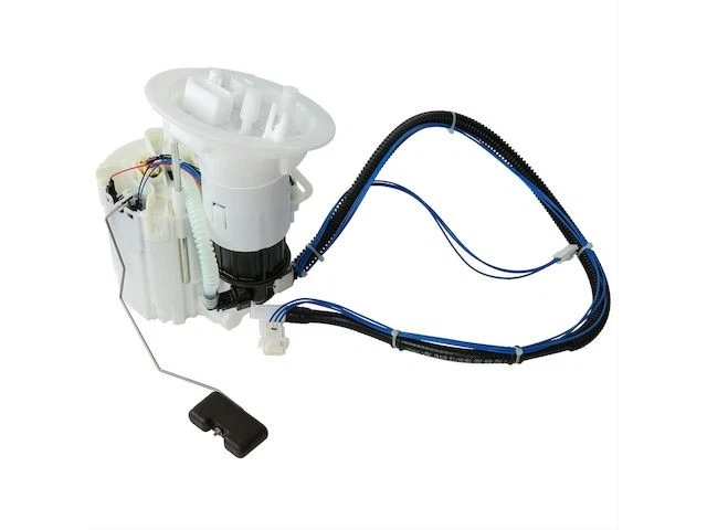Fuel Pump For 2008-2012 Audi S5 2009 2010 2011 JV894BJ Fuel Pump Module Assembly - Image 1 of 1
