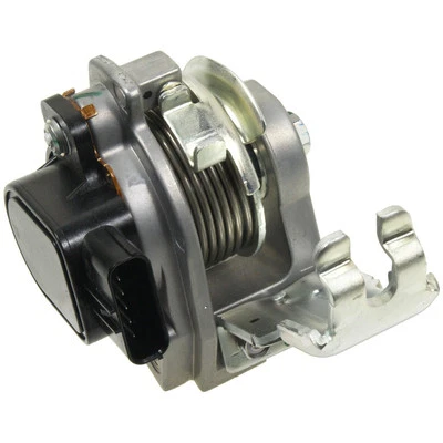 Датчик педали акселератора для Acura TL 2004-2008 SMP 2004 2005 2006 2007 2008 - Изображение 1 из 3