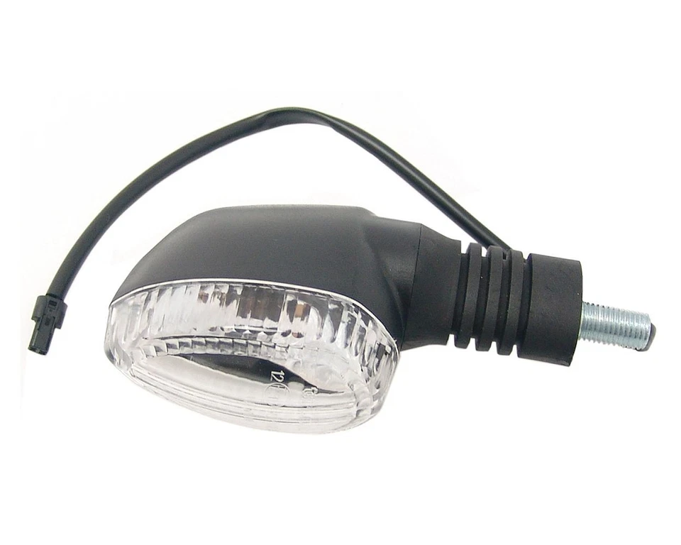 Blinker vorne rechts / hinten links PIAGGIO MP3 125 250 300 YOURBAN LT HYBRID - Bild 1 von 1