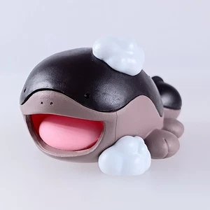 Clodsire - Pokemon Minna De Awa-Awa Mascot 2 From Japan - Picture 1 of 7