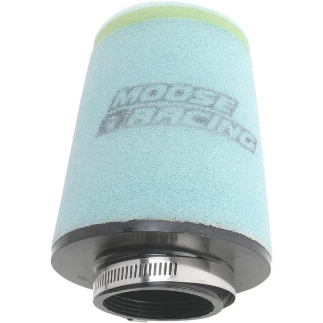 Filtro de ar pré-oleado Moose PPO #142533 Can-Am - Imagem 1 de 1