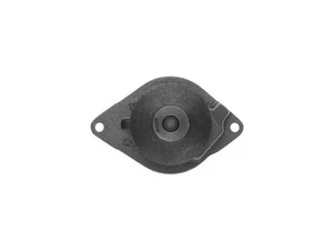 Water Pump For 2013-2018 Ram 2500 6.7L 6 Cyl DIESEL 2014 2016 2017 2015 SR362WB - Picture 1 of 1