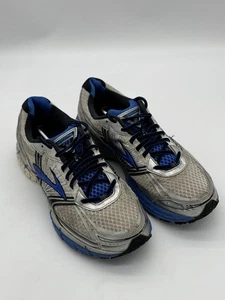 Brooks Adrenaline GTS 15 Herren Laufschuhe Größe 11 (Medium) B - Bild 1 von 5