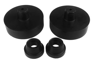 30mm Leveling Lift Kit for Volkswagen GOLF / NEW BEETLE / BORA 4 WD spacers - Picture 1 of 3