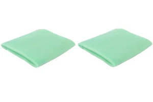 2 Stück Original Kohler 32-083-14-S Vorfilter OEM - Bild 1 von 2