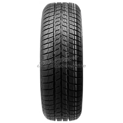 Barum 205/45 R18 90V Winterreifen Polaris 5 3PMSF XL | 54216 - Bild 1 von 3