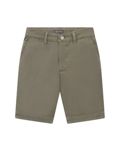 Dl1961 Jacob/B Chino Short - Picture 1 of 4